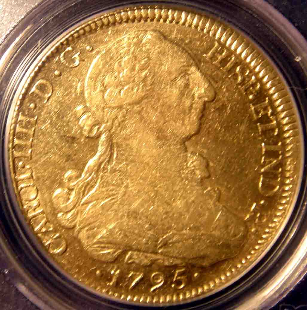Pirate-Gold-Well,-It-Could-Have-Been!